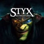 Styx