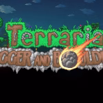 Terraria