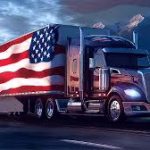 American Truck
