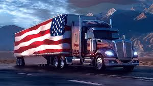 American Truck