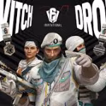 Twitch