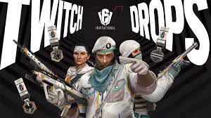 Twitch