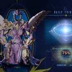 Warframe