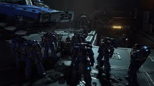 Warhammer