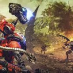 Warhammer