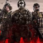 Warzone