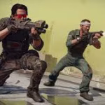 Warzone