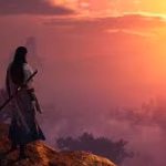 Where Winds Meet