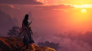 Where Winds Meet