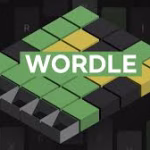 Wordle