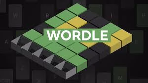 Wordle