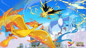 Zapdos