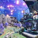 Apex Legends