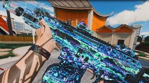 Black Ops 7