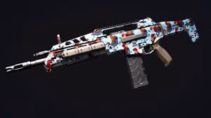 Black Ops 7