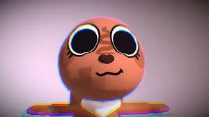 Cocoa 