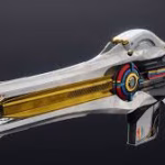 Destiny 2