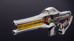 Destiny 2
