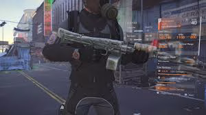 Division 2