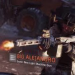 Division 2