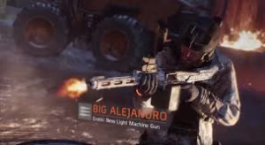 Division 2