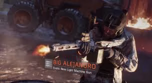 Division 2