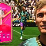 EA FC 26