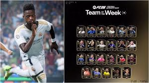 EA FC 26