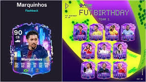 EA FC 26