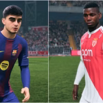 EA FC 26