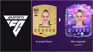 EA FC 26