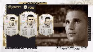EA FC 26