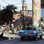 GTA 6