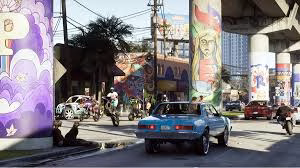 GTA 6