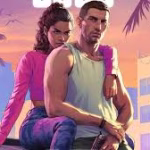 GTA 6