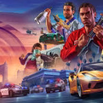 GTA