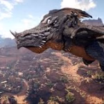 God of War