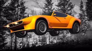 GTA 