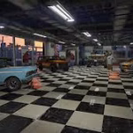 GTA