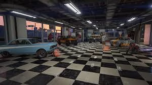 GTA