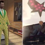 GTA