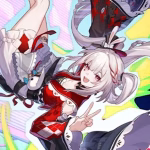 Honkai