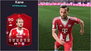 EA FC 26