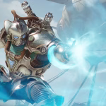 Highguard