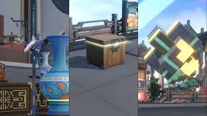 Honkai Star Rail