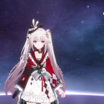 Honkai Star Rail