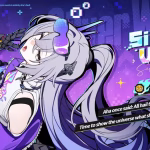 Honkai Star Rail