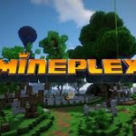 Mineplex