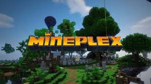 Mineplex