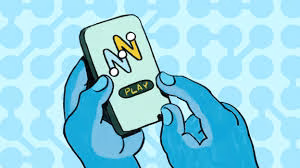 NYT 
